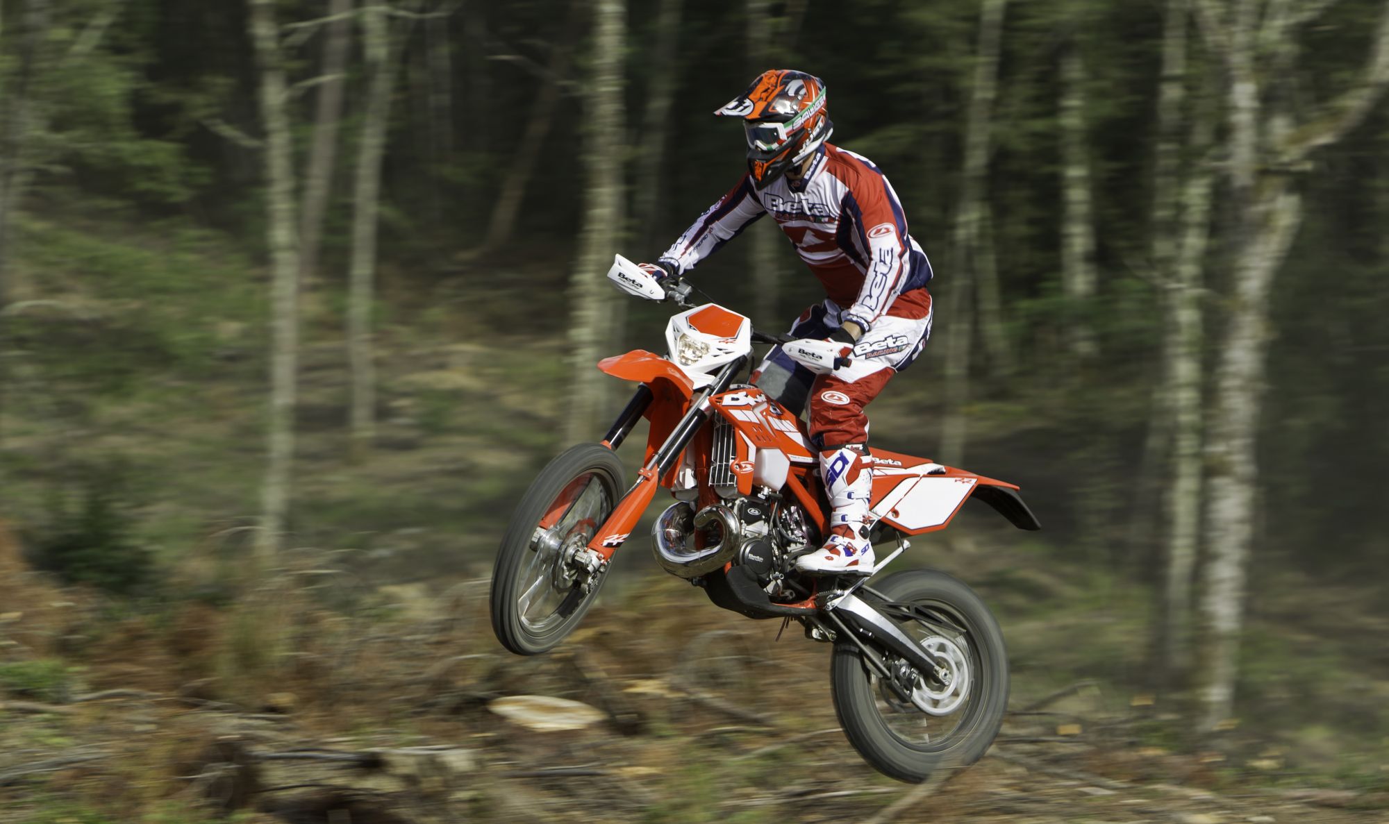 Accessoires BETA RR 350/400/450/498 4T [MY12-2014] piece beta enduro rr 350 4t 2temps piece beta accessoires filtre a air filtre a huile origine BETA -DISPO