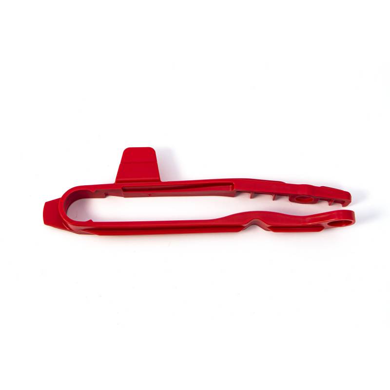 PATIN DE BRAS OSCILLANT POLISPORT ROUGE - BETA RR 2T/4T - MODELES 2020-23 PATIN DE BRAS OSCILLANT POLISPORT ROUGE - BETA RR 2T/4T - MODELES 2020-22 origine AZMOTORS -DISPO