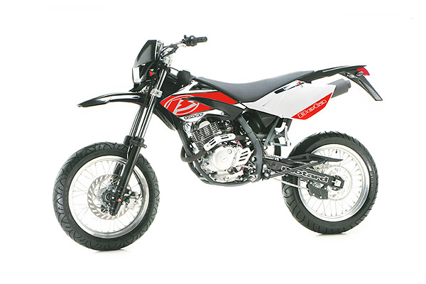 PiÃ¨ces BETA RR 125 SM 4T - [2007]
 PiÃ¨ces BETA RR 125 SM 4T - [2007]  origine BETA -DISPO