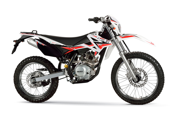 PiÃ¨ces Beta RE 125 4T - 2015-2014-2013 PiÃ¨ces RR Enduro 125 RR 4T - 2015-14-13 origine BETA -DISPO