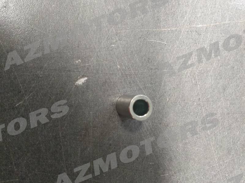 -OCCASION- ENTRETOISE RESERVOIR BETA