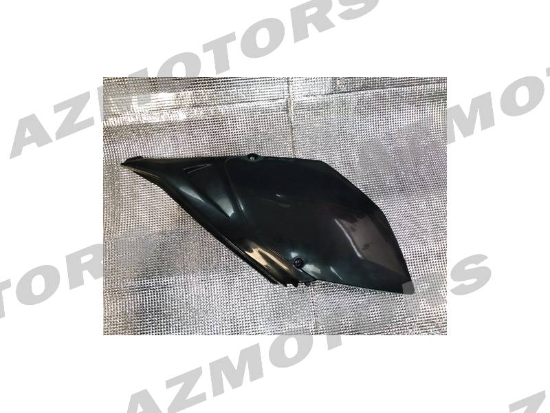 - OCCASION - COTE PORTE NUMERO DROIT BETA 50/125 - OCCASION - COTE PORTE NUMERO DROIT BETA 50/125 origine BETA -DISPO