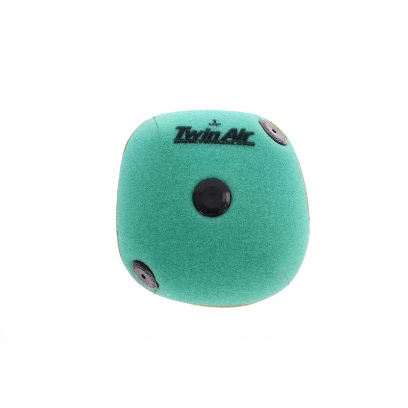 FILTRE A AIR PRE-HUILE TWIN AIR BETA RR 4T/2T 2020/2023 FILTRE A AIR PRE-HUILE TWIN AIR BETA RR 4T/2T 2020/2021 origine AZMOTORS -DISPO