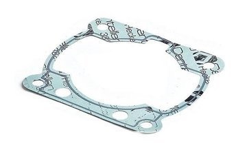 JOINT EMBASE CYLINDRE 0,5MM REV250-70-90 1661761000 - Joint embase cylindre 0,5 mm MY 09/18
Plus fin, augmente le couple Ã  bas rÃ©gime.  origine BETA -DISPO