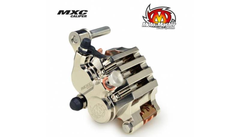 Ã‰trier de frein ARRIERE adaptable BETA RR 2T/4T Ã‰trier de frein ARRIERE adaptable BETA RR 2T/4T origine AZMOTORS -DISPO