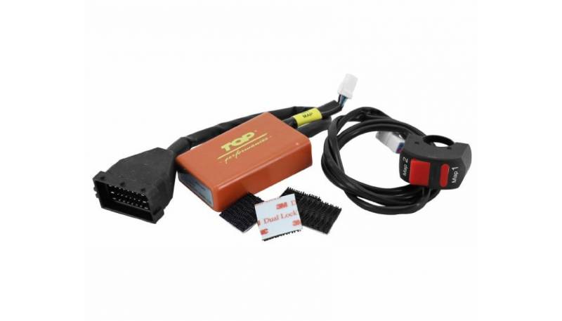 BOBINE/CDI ALLUMAGE 50 A BOITE ADAPTABLE TOP PERF BOBINE/CDI ALLUMAGE 50 A BOITE ADAPTABLE MINARELLI 50 AM6 2T EURO 4/ BETA 50 RR 2T EURO 4 (AVANCE VARIABLE AVEC COMMUTATEUR DE CHANGEMENT DE MAP) -TOP PERFORMANCES- origine BETA -DISPO