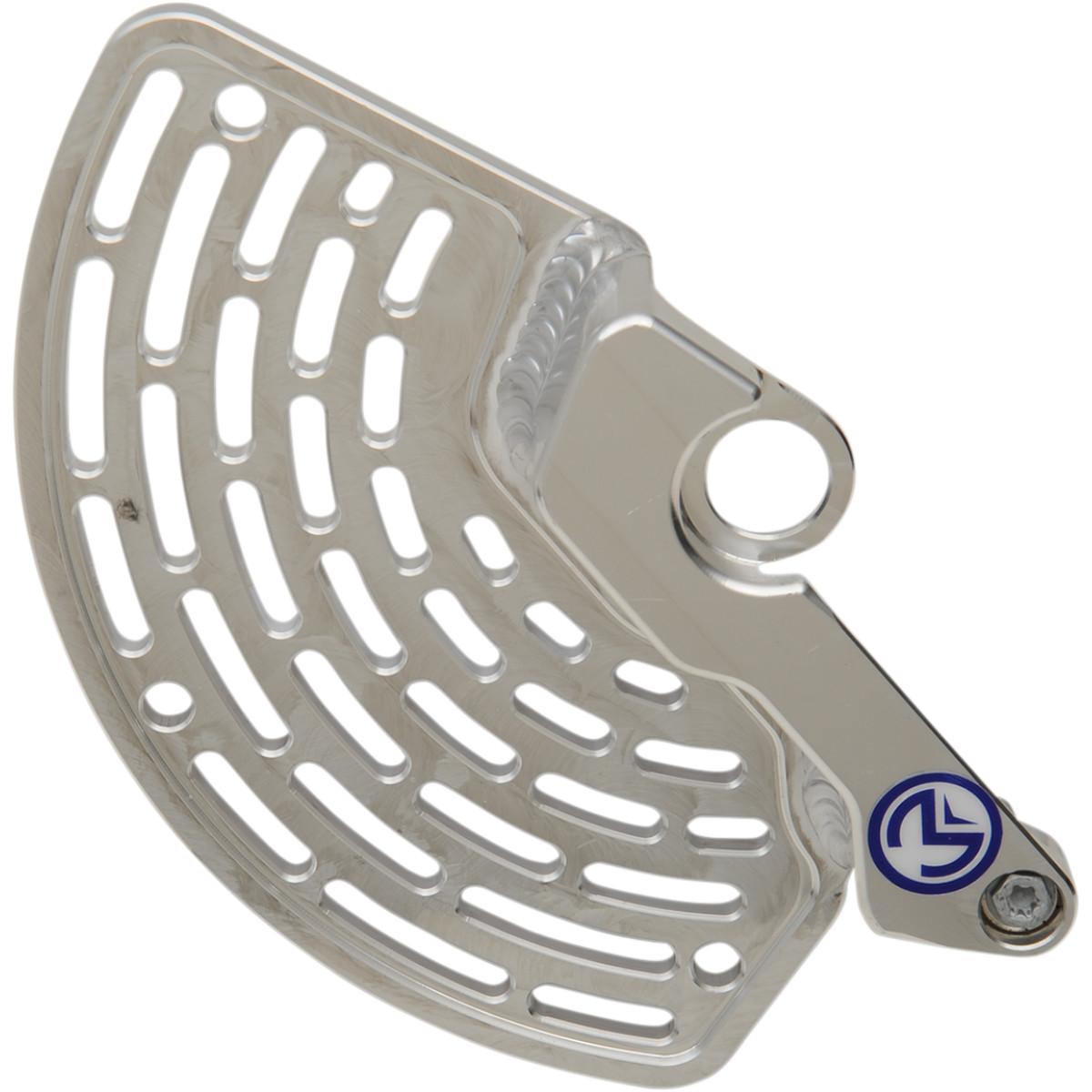 PROTECTION DE DISQUE AVANT MOOSE RACING RR 2T 250/300 (2013-2019) RR 4T (2012-2019) PROTECTION DE DISQUE AVANT MOOSE RACING RR 2T 250/300 (2013-2019) RR 4T (2012-2019) origine BETA -DISPO