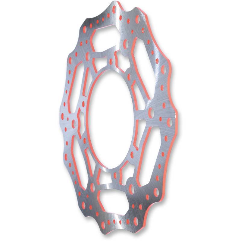 DISQUE DE FREIN AVANT ROUGE MOOSE RACING 300 mm BETA RR 4T 50/125 (2006-2012) 350/400/450/498/520 (2011-2012) DISQUE DE FREIN AVANT ROUGE MOOSE RACING 300 mm BETA RR 4T 50/125 (2006-2012) 350/400/450/498/520 (2011-2012) origine AZMOTORS -DISPO