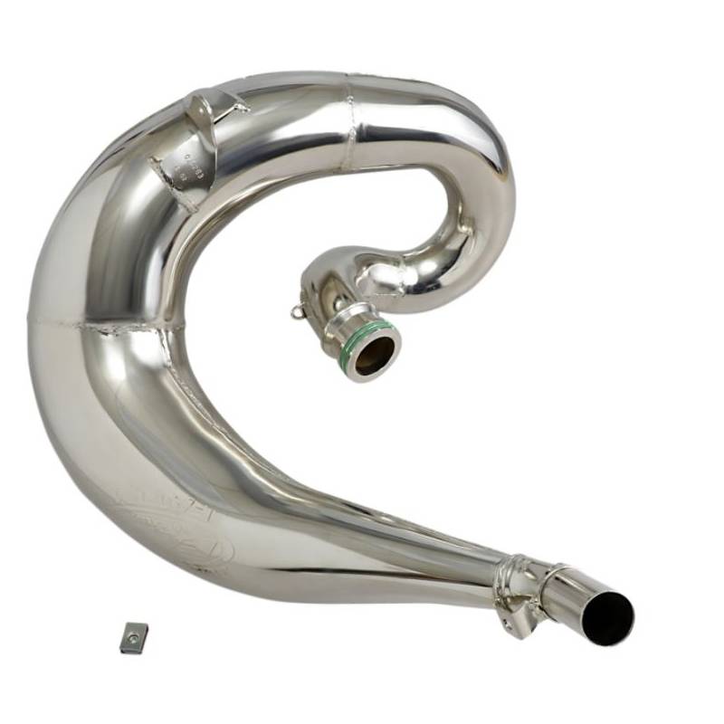 ECHAPPEMENT FMF ( HORS ROUTE ) ECHAPPEMENT FMF ( HORS ROUTE ) Ne peut Ãªtre utilisÃ© sur la voie publique, article non homologuÃ© origine AZMOTORS -DISPO