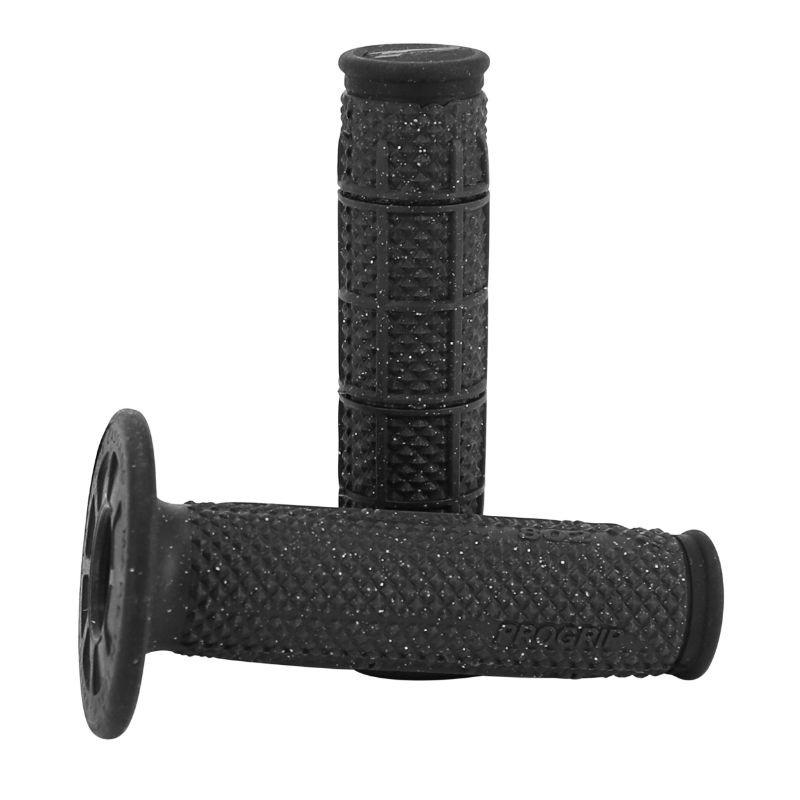 REVETEMENT POIGNEE PROGRIP MOTO OFF ROAD 802 CARBON GEL BASE NOIR/CARBONE CLOSED END 118mm (CROSS/MX) (PAIRE) REVETEMENT POIGNEE PROGRIP MOTO OFF ROAD 802 CARBON GEL BASE NOIR/CARBONE CLOSED END 118mm (CROSS/MX) (PAIRE) origine AZMOTORS -DISPO