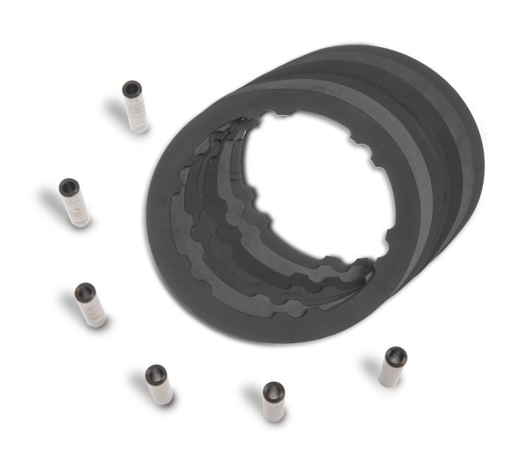 EMBRAYAGE - KIT - BETA EMBRAYAGE - KIT origine BETA -DISPO