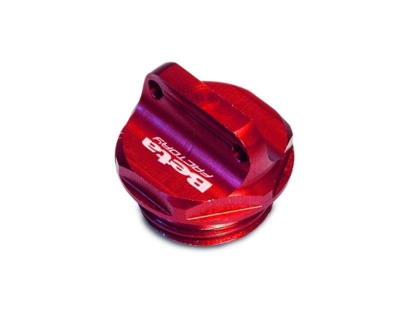 BOUCHON ALIMENTATION HUILE RR4T - BETA BOUCHON ALIMENTATION HUILE RR4T MY10/12 origine BETA -DISPO