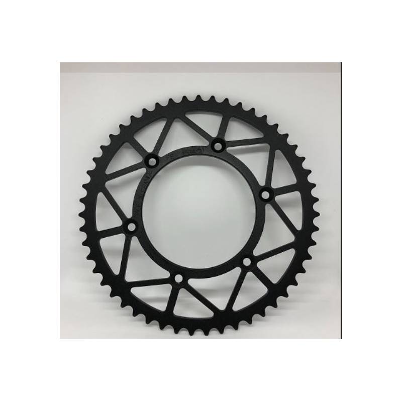 COURONNE BETA X-TRAINER ACIER Z.50 COURONNE BETA X-TRAINER ACIER origine BETA -DISPO