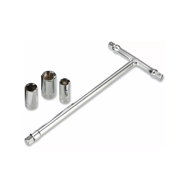 CLÃ‰ Ã€ DOUILLE EN T CLÃ‰ Ã€ DOUILLE EN T origine BETA -DISPO