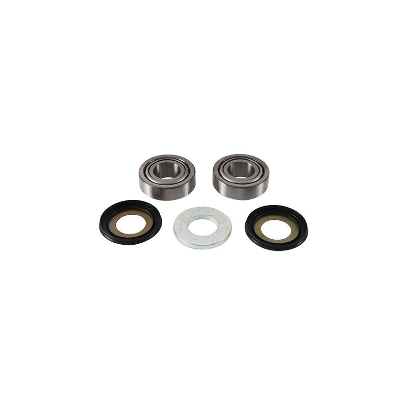 KIT DE ROULEMENT DE DIRECTION CONIQUE BETA ALL-BALLS RACING 22-1047 KIT DE ROULEMENT DE DIRECTION CONIQUE BETA ALL-BALLS RACING 22-1047 origine AZMOTORS -DISPO