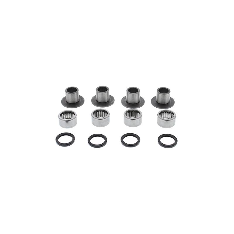 KIT RÃ‰PARATION DE BRAS OSCILLANT BETA ALL-BALLS RACING 28-1219 ALL-BALLS 28-1219 KIT RÃ‰PARATION DE BRAS OSCILLANT BETA EVO origine AZMOTORS -DISPO