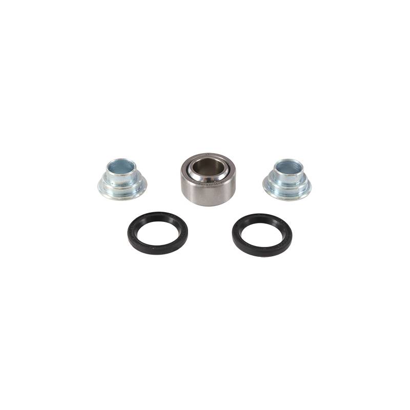 KIT ROULEMENTS AMORTISSEUR BETA ALL-BALLS RACING 29-5078 ALL-BALLS 29-5078 KIT ROULEMENTS AMORTISSEUR BETA EVO origine AZMOTORS -DISPO