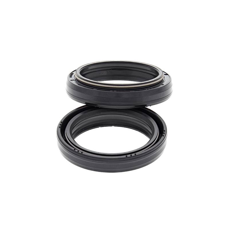 KIT JOINT SPI DE FOURCHE BETA ALL-BALLS RACING 55-137 KIT JOINT SPI DE FOURCHE BETA ALL-BALLS RACING 55-137 origine AZMOTORS -DISPO