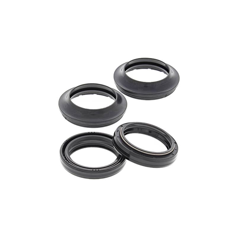 KIT JOINT SPI ET CACHE POUSSIÃˆRE DE FOURCHE BETA ALL-BALLS RACING 56-166 KIT JOINT SPI ET CACHE POUSSIÃˆRE DE FOURCHE BETA ALL-BALLS RACING 56-166 origine AZMOTORS -DISPO