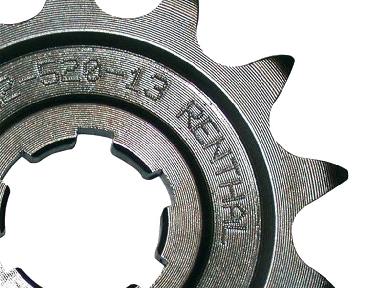 PIECES ACCESSOIRES ADAPTABLES BETA RR / SM 50 ADAPTABLE