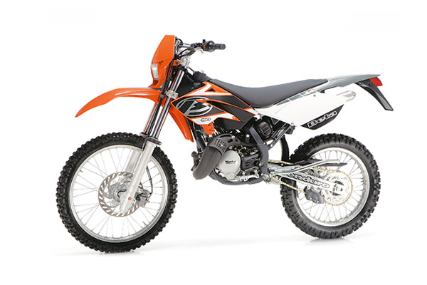 PiÃ¨ces BETA Enduro 50 RR - [2005-2006] PiÃ¨ces BETA Enduro 50 RR - [2005-2006] origine BETA SPORT