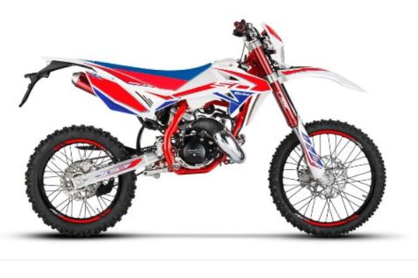 Pieces Beta 50 RR RACING - 2019 PiÃ¨ces RR Enduro 50 RACING 2019 origine BETA FACTORY/RACING