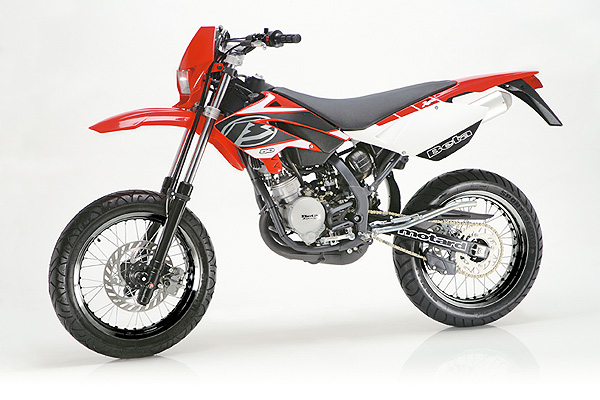 PiÃ¨ces Beta RR 50 MOTARD - 2006-2005 PiÃ¨ces BETA RR 50 MOTARD [2006-2005] origine BETA MOTARD_SPORT