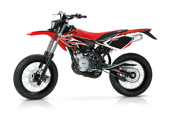 PiÃ¨ces Beta RR 50 MOTARD - 2011-2010 PiÃ¨ces BETA RR 50 MOTARD [2011-2010] origine BETA MOTARD_SPORT