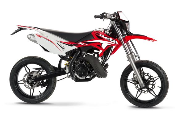 PiÃ¨ces Beta 50 Motard STANDARD - 2014 PiÃ¨ces BETA RR 50 MOTARD STD [2014] origine BETA MOTARD_STANDARD