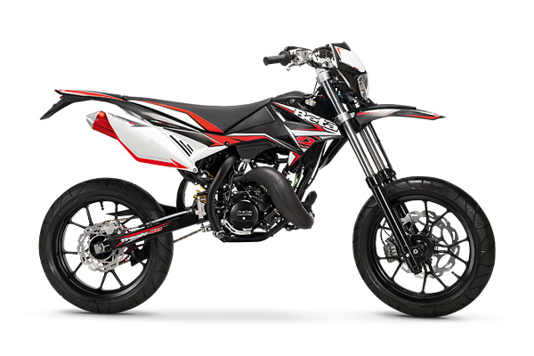 PiÃ¨ces Beta 50 Motard TRACK - 2013-2012 PiÃ¨ces BETA RR 50 MOTARD TRACK [2013-2012] origine BETA MOTARD_TRACK