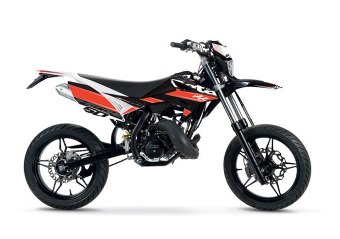 PiÃ¨ces Beta RR 50 MOTARD SPORT - 2015 PiÃ¨ces BETA RR 50 MOTARD SPORT [2015] origine BETA MOTARD_SPORT