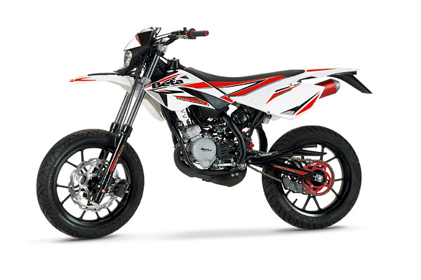 PiÃ¨ces Beta 50 Motard TRACK - 2011-2010 PiÃ¨ces BETA RR 50 MOTARD TRACK [2011-2010] origine BETA MOTARD_TRACK