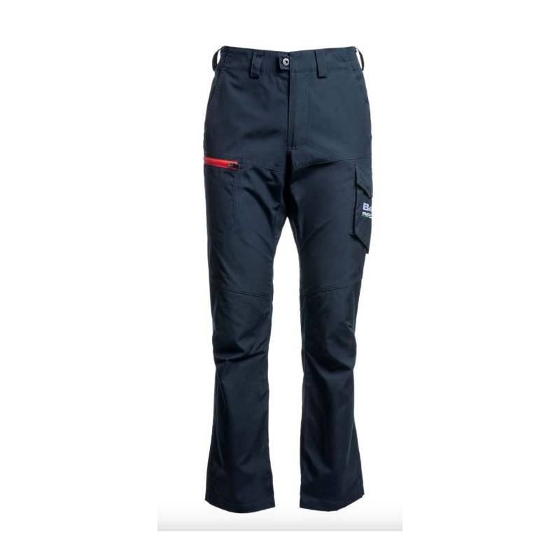 PANTALON PADDOCK LONG TEAM REPLICA XL BETA PANTALON TEAM REPLICA ( Taille XL ) origine AZMOTORS -DISPO