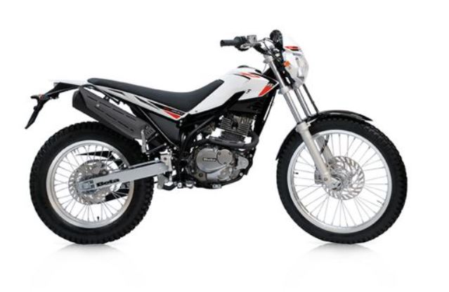PiÃ¨ces Alp 200cc [2008-2011] PiÃ¨ces Alp 4.0 200cc [2008-2011] origine BETA ALP_200