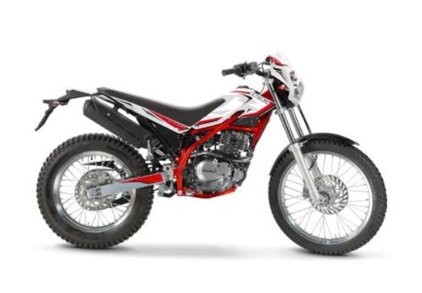 PiÃ¨ces ALP 200 [2022-2023] PiÃ¨ces Alp200 [2022-2023] origine BETA ALP_200