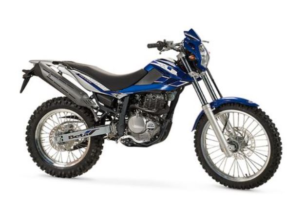 PiÃ¨ces ALP 4.0 350cc [2007-2013] PiÃ¨ces ALP 4.0 350cc [2007-2013] origine BETA ALP_350