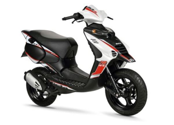 PiÃ¨ces Scooter 50 ARK AIR 2013 PiÃ¨ces Scooter 50 ARK AIR 2013 origine BETA -DISPO