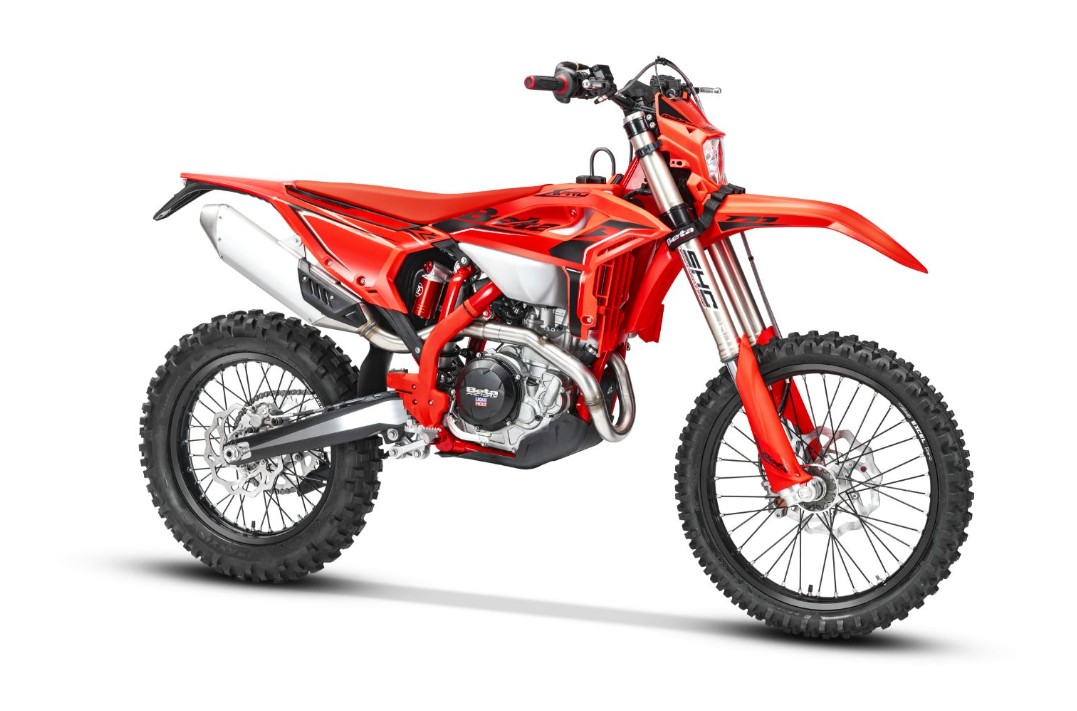 Pieces BETA ENDURO RR 390 4T X-PRO - (2026) Pieces dÃ©tachÃ©es BETA ENDURO RR 390 4T X-PRO - (2026) origine BETA -DISPO