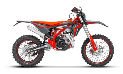 Pieces BETA ENDURO XTRAINER 250 2T - (2025) EURO5+ Pieces dÃ©tachÃ©es BETA ENDURO XTRAINER 250 2T - (2025) EURO5+ origine BETA -DISPO