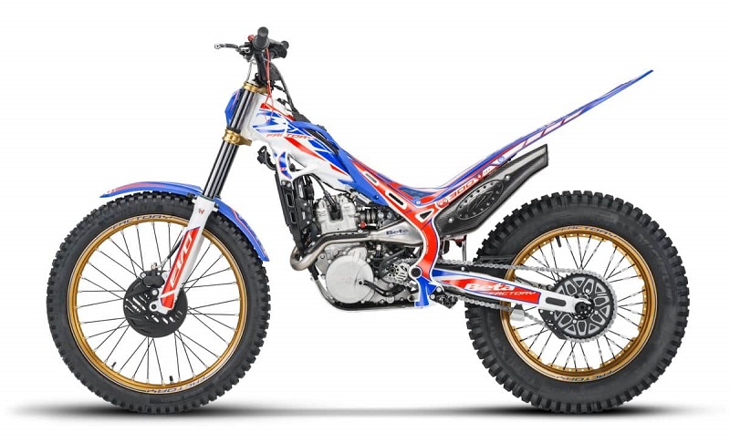 PiÃ¨ces BETA EVO 2T -125CC- FACTORY - (2021) PiÃ¨ces BETA EVO 2T -125CC- FACTORY - (2021)
ZD3TB0130M0150009;ZD3TB0130M0150010;ZD3TB0130M0150011;ZD3TB0130M0150012;ZD3TB0130M0150013;ZD3TB0130M0150014;ZD3TB0130M0150015;ZD3TB0130M0150016;ZD3TB0130M0150017;ZD3TB0130M0150018;ZD3TB0130M0150019;ZD3TB0130M0150020;ZD3TB0130M0150021;ZD3TB0130M0150022;ZD3TB0130M0150023;ZD3TB0130M0150024;ZD3TB0130M0150025;ZD3TB0130M0150026;ZD3TB0130M0150027;ZD3TB0130M0150028;ZD3TB0130M0150029;ZD3TB0130M0150030;ZD3TB0130M0150031;ZD3TB0130M0150032;ZD3TB0130M0150033;ZD3TB0130M0150034;ZD3TB0130M0150035;ZD3TB0130M0150036;ZD3TB0130M0150037;ZD3TB0130M0150038;ZD3TB0130M0150039;ZD3TB0130M0150040;ZD3TB0130M0150041;ZD3TB0130M0150042;ZD3TB0130M0150043;ZD3TB0130M0150044;ZD3TB0130M0150045;ZD3TB0130M0150046;ZD3TB0130M0150047;ZD3TB0130M0150048;ZD3TB0130M0150049;ZD3TB0130M0150050;ZD3TB0130M0150051;ZD3TB0130M0150052;ZD3TB0130M0150053;ZD3TB0130M0150054;ZD3TB0130M0150055;ZD3TB0130M0150056;ZD3TB0130M0150057;ZD3TB0130M0150058;ZD3TB0130M0150059;ZD3TB0130M0150060;ZD3TB0130M0150061;ZD3TB0130M0150062;ZD3TB0130M0150063;ZD3TB0130M0150064;ZD3TB0130M0150065;ZD3TB0130M0150066;ZD3TB0130M0150067;ZD3TB0130M0150068;ZD3TB0130M0150069;ZD3TB0130M0150070;ZD3TB0130M0150071;ZD3TB0130M0150072;ZD3TB0130M0150073;ZD3TB0130M0150074;ZD3TB0131M0150004;ZD3TB0131M0150005;ZD3TB0131M0150006;ZD3TB0131M0150007;ZD3TB0131M0150008;ZD3TB0131M0150009;ZD3TB0131M0150010;ZD3TB0131M0150011;ZD3TB0131M0150012;ZD3TB0131M0150013;ZD3TB0131M0150014;ZD3TB0131M0150015;ZD3TB0131M0150016;ZD3TB0131M0150017;ZD3TB0131M0150018;ZD3TB0131M0150019;ZD3TB0131M0150020;ZD3TB0131M0150021;ZD3TB0131M0150022;ZD3TB0131M0150023;ZD3TB0131M0150024;ZD3TB0131M0150025;ZD3TB0131M0150026;ZD3TB0131M0150027;ZD3TB0131M0150028;ZD3TB0131M0150029;ZD3TB0131M0150030;ZD3TB0131M0150031;ZD3TB0131M0150032;ZD3TB0131M0150033;ZD3TB0131M0150034;ZD3TB0131M0150035;ZD3TB0131M0150036;ZD3TB0131M0150037;ZD3TB0131M0150038;ZD3TB0131M0150039;ZD3TB0131M0150040;ZD3TB0131M0150041;ZD3TB0131M0150042;ZD3TB0131M0150043;ZD3TB0131M0150044;ZD3TB0131M0150045;ZD3TB0131M0150046;ZD3TB0131M0150047;ZD3TB0131M0150048;ZD3TB0131M0150049;ZD3TB0131M0150050;ZD3TB0131M0150051;ZD3TB0131M0150052;ZD3TB0131M0150053;ZD3TB0131M0150054;ZD3TB0131M0150055;ZD3TB0131M0150056;ZD3TB0131M0150057;ZD3TB0131M0150058;ZD3TB0131M0150059;ZD3TB0131M0150060;ZD3TB0131M0150061;ZD3TB0131M0150062;ZD3TB0131M0150063;ZD3TB0131M0150064;ZD3TB0131M0150065;ZD3TB0131M0150066;ZD3TB0131M0150067;ZD3TB0131M0150068;ZD3TB0131M0150069;ZD3TB0131M0150070;ZD3TB0131M0150071;ZD3TB0131M0150072;ZD3TB0131M0150073;ZD3TB0131M0150074;ZD3TB0131M0150075;ZD3TB0131M0150076;ZD3TB0131M0150077;ZD3TB0131M0150078;ZD3TB0131M0150079;ZD3TB0131M0150080;ZD3TB0131M0150081;ZD3TB0131M0150082;ZD3TB0131M0150083;ZD3TB0132M0150013;ZD3TB0132M0150014;ZD3TB0132M0150015;ZD3TB0132M0150016;ZD3TB0132M0150017;ZD3TB0132M0150018;ZD3TB0132M0150019;ZD3TB0132M0150020;ZD3TB0132M0150021;ZD3TB0132M0150022;ZD3TB0132M0150023;ZD3TB0132M0150024;ZD3TB0132M0150025;ZD3TB0132M0150026;ZD3TB0132M0150027;ZD3TB0132M0150028;ZD3TB0132M0150029;ZD3TB0132M0150030;ZD3TB0132M0150031;ZD3TB0132M0150032;ZD3TB0132M0150033;ZD3TB0132M0150034;ZD3TB0132M0150035;ZD3TB0132M0150036;ZD3TB0132M0150037;ZD3TB0132M0150038;ZD3TB0132M0150039;ZD3TB0132M0150040;ZD3TB0132M0150041;ZD3TB0132M0150042;ZD3TB0132M0150043;ZD3TB0132M0150044;ZD3TB0132M0150045;ZD3TB0132M0150046;ZD3TB0132M0150047;ZD3TB0132M0150048;ZD3TB0132M0150049;ZD3TB0132M0150050;ZD3TB0132M0150051;ZD3TB0132M0150052;ZD3TB0132M0150053;ZD3TB0132M0150054;ZD3TB0132M0150055;ZD3TB0132M0150056;ZD3TB0132M0150057;ZD3TB0132M0150058;ZD3TB0132M0150059;ZD3TB0132M0150060;ZD3TB0132M0150061;ZD3TB0132M0150062;ZD3TB0132M0150063;ZD3TB0132M0150064;ZD3TB0132M0150065;ZD3TB0132M0150066;ZD3TB0132M0150067;ZD3TB0132M0150068;ZD3TB0132M0150069;ZD3TB0132M0150070;ZD3TB0132M0150071;ZD3TB0132M0150072;ZD3TB0132M0150073;ZD3TB0132M0150074;ZD3TB0132M0150075;ZD3TB0133M0150005;ZD3TB0133M0150006;ZD3TB0133M0150007;ZD3TB0133M0150008;ZD3TB0133M0150009;ZD3TB0133M0150010;ZD3TB0133M0150011;ZD3TB0133M0150012;ZD3TB0133M0150013;ZD3TB0133M0150014;ZD3TB0133M0150015;ZD3TB0133M0150016;ZD3TB0133M0150017;ZD3TB0133M0150018;ZD3TB0133M0150019;ZD3TB0133M0150020;ZD3TB0133M0150021;ZD3TB0133M0150022;ZD3TB0133M0150023;ZD3TB0133M0150024;ZD3TB0133M0150025;ZD3TB0133M0150026;ZD3TB0133M0150027;ZD3TB0133M0150028;ZD3TB0133M0150029;ZD3TB0133M0150030;ZD3TB0133M0150031;ZD3TB0133M0150032;ZD3TB0133M0150033;ZD3TB0133M0150034;ZD3TB0133M0150035;ZD3TB0133M0150036;ZD3TB0133M0150037;ZD3TB0133M0150038;ZD3TB0133M0150039;ZD3TB0133M0150040;ZD3TB0133M0150041;ZD3TB0133M0150042;ZD3TB0133M0150043;ZD3TB0133M0150044;ZD3TB0133M0150045;ZD3TB0133M0150046;ZD3TB0133M0150047;ZD3TB0133M0150048;ZD3TB0133M0150049;ZD3TB0133M0150050;ZD3TB0133M0150051;ZD3TB0133M0150052;ZD3TB0133M0150053;ZD3TB0133M0150054;ZD3TB0133M0150055;ZD3TB0133M0150056;ZD3TB0133M0150057;ZD3TB0133M0150058;ZD3TB0133M0150059;ZD3TB0133M0150060;ZD3TB0133M0150061;ZD3TB0133M0150062;ZD3TB0133M0150063;ZD3TB0133M0150064;ZD3TB0133M0150065;ZD3TB0133M0150066;ZD3TB0133M0150067;ZD3TB0133M0150068;ZD3TB0133M0150069;ZD3TB0133M0150070;ZD3TB0133M0150071;ZD3TB0133M0150072;ZD3TB0133M0150073;ZD3TB0133M0150074;ZD3TB0133M0150075;ZD3TB0133M0150076;ZD3TB0133M0150077;ZD3TB0133M0150078;ZD3TB0133M0150079;ZD3TB0133M0150080;ZD3TB0133M0150081;ZD3TB0133M0150082;ZD3TB0133M0150083;ZD3TB0133M0150084;ZD3TB0134M0150014;ZD3TB0134M0150015;ZD3TB0134M0150016;ZD3TB0134M0150017;ZD3TB0134M0150018;ZD3TB0134M0150019;ZD3TB0134M0150020;ZD3TB0134M0150021;ZD3TB0134M0150022;ZD3TB0134M0150023;ZD3TB0134M0150024;ZD3TB0134M0150025;ZD3TB0134M0150026;ZD3TB0134M0150027;ZD3TB0134M0150028;ZD3TB0134M0150029;ZD3TB0134M0150030;ZD3TB0134M0150031;ZD3TB0134M0150032;ZD3TB0134M0150033;ZD3TB0134M0150034;ZD3TB0134M0150035;ZD3TB0134M0150036;ZD3TB0134M0150037;ZD3TB0134M0150038;ZD3TB0134M0150039;ZD3TB0134M0150040;ZD3TB0134M0150041;ZD3TB0134M0150042;ZD3TB0134M0150043;ZD3TB0134M0150044;ZD3TB0134M0150045;ZD3TB0134M0150046;ZD3TB0134M0150047;ZD3TB0134M0150048;ZD3TB0134M0150049;ZD3TB0134M0150050;ZD3TB0134M0150051;ZD3TB0134M0150052;ZD3TB0134M0150053;ZD3TB0134M0150054;ZD3TB0134M0150055;ZD3TB0134M0150056;ZD3TB0134M0150057;ZD3TB0134M0150058;ZD3TB0134M0150059;ZD3TB0134M0150060;ZD3TB0134M0150061;ZD3TB0134M0150062;ZD3TB0134M0150063;ZD3TB0134M0150064;ZD3TB0134M0150065;ZD3TB0134M0150066;ZD3TB0134M0150067;ZD3TB0134M0150068;ZD3TB0134M0150069;ZD3TB0134M0150070;ZD3TB0134M0150071;ZD3TB0134M0150072;ZD3TB0134M0150073;ZD3TB0134M0150074;ZD3TB0134M0150075;ZD3TB0134M0150076;ZD3TB0135M0150006;ZD3TB0135M0150007;ZD3TB0135M0150008;ZD3TB0135M0150009;ZD3TB0135M0150010;ZD3TB0135M0150011;ZD3TB0135M0150012;ZD3TB0135M0150013;ZD3TB0135M0150014;ZD3TB0135M0150015;ZD3TB0135M0150016;ZD3TB0135M0150017;ZD3TB0135M0150018;ZD3TB0135M0150019;ZD3TB0135M0150020;ZD3TB0135M0150021;ZD3TB0135M0150022;ZD3TB0135M0150023;ZD3TB0135M0150024;ZD3TB0135M0150025;ZD3TB0135M0150026;ZD3TB0135M0150027;ZD3TB0135M0150028;ZD3TB0135M0150029;ZD3TB0135M0150030;ZD3TB0135M0150031;ZD3TB0135M0150032;ZD3TB0135M0150033;ZD3TB0135M0150034;ZD3TB0135M0150035;ZD3TB0135M0150036;ZD3TB0135M0150037;ZD3TB0135M0150038;ZD3TB0135M0150039;ZD3TB0135M0150040;ZD3TB0135M0150041;ZD3TB0135M0150042;ZD3TB0135M0150043;ZD3TB0135M0150044;ZD3TB0135M0150045;ZD3TB0135M0150046;ZD3TB0135M0150047;ZD3TB0135M0150048;ZD3TB0135M0150049;ZD3TB0135M0150050;ZD3TB0135M0150051;ZD3TB0135M0150052;ZD3TB0135M0150053;ZD3TB0135M0150054;ZD3TB0135M0150055;ZD3TB0135M0150056;ZD3TB0135M0150057;ZD3TB0135M0150058;ZD3TB0135M0150059;ZD3TB0135M0150060;ZD3TB0135M0150061;ZD3TB0135M0150062;ZD3TB0135M0150063;ZD3TB0135M0150064;ZD3TB0135M0150065;ZD3TB0135M0150066;ZD3TB0135M0150067;ZD3TB0135M0150068;ZD3TB0135M0150069;ZD3TB0135M0150070;ZD3TB0135M0150071;ZD3TB0135M0150072;ZD3TB0135M0150073;ZD3TB0135M0150074;ZD3TB0135M0150075;ZD3TB0135M0150076;ZD3TB0135M0150077;ZD3TB0135M0150078;ZD3TB0135M0150079;ZD3TB0135M0150080;ZD3TB0135M0150081;ZD3TB0135M0150082;ZD3TB0135M0150083;ZD3TB0135M0150084;ZD3TB0135M0150085;ZD3TB0136M0150001;ZD3TB0136M0150002;ZD3TB0136M0150003;ZD3TB0136M0150004;ZD3TB0136M0150005;ZD3TB0136M0150006;ZD3TB0136M0150007;ZD3TB0136M0150008;ZD3TB0136M0150009;ZD3TB0136M0150010;ZD3TB0136M0150011;ZD3TB0136M0150012;ZD3TB0136M0150013;ZD3TB0136M0150014;ZD3TB0136M0150015;ZD3TB0136M0150016;ZD3TB0136M0150017;ZD3TB0136M0150018;ZD3TB0136M0150019;ZD3TB0136M0150020;ZD3TB0136M0150021;ZD3TB0136M0150022;ZD3TB0136M0150023;ZD3TB0136M0150024;ZD3TB0136M0150025;ZD3TB0136M0150026;ZD3TB0136M0150027;ZD3TB0136M0150028;ZD3TB0136M0150029;ZD3TB0136M0150030;ZD3TB0136M0150031;ZD3TB0136M0150032;ZD3TB0136M0150033;ZD3TB0136M0150034;ZD3TB0136M0150035;ZD3TB0136M0150036;ZD3TB0136M0150037;ZD3TB0136M0150038;ZD3TB0136M0150039;ZD3TB0136M0150040;ZD3TB0136M0150041;ZD3TB0136M0150042;ZD3TB0136M0150043;ZD3TB0136M0150044;ZD3TB0136M0150045;ZD3TB0136M0150046;ZD3TB0136M0150047;ZD3TB0136M0150048;ZD3TB0136M0150049;ZD3TB0136M0150050;ZD3TB0136M0150051;ZD3TB0136M0150052;ZD3TB0136M0150053;ZD3TB0136M0150054;ZD3TB0136M0150055;ZD3TB0136M0150056;ZD3TB0136M0150057;ZD3TB0136M0150058;ZD3TB0136M0150059;ZD3TB0136M0150060;ZD3TB0136M0150061;ZD3TB0136M0150062;ZD3TB0136M0150063;ZD3TB0136M0150064;ZD3TB0136M0150065;ZD3TB0136M0150066;ZD3TB0136M0150067;ZD3TB0136M0150068;ZD3TB0136M0150069;ZD3TB0136M0150070;ZD3TB0136M0150071;ZD3TB0136M0150072;ZD3TB0136M0150073;ZD3TB0136M0150074;ZD3TB0136M0150075;ZD3TB0136M0150076;ZD3TB0136M0150077;ZD3TB0136M0150078;ZD3TB0136M0150079;ZD3TB0136M0150080;ZD3TB0137M0150007;ZD3TB0137M0150008;ZD3TB0137M0150009;ZD3TB0137M0150010;ZD3TB0137M0150011;ZD3TB0137M0150012;ZD3TB0137M0150013;ZD3TB0137M0150014;ZD3TB0137M0150015;ZD3TB0137M0150016;ZD3TB0137M0150017;ZD3TB0137M0150018;ZD3TB0137M0150019;ZD3TB0137M0150020;ZD3TB0137M0150021;ZD3TB0137M0150022;ZD3TB0137M0150023;ZD3TB0137M0150024;ZD3TB0137M0150025;ZD3TB0137M0150026;ZD3TB0137M0150027;ZD3TB0137M0150028;ZD3TB0137M0150029;ZD3TB0137M0150030;ZD3TB0137M0150031;ZD3TB0137M0150032;ZD3TB0137M0150033;ZD3TB0137M0150034;ZD3TB0137M0150035;ZD3TB0137M0150036;ZD3TB0137M0150037;ZD3TB0137M0150038;ZD3TB0137M0150039;ZD3TB0137M0150040;ZD3TB0137M0150041;ZD3TB0137M0150042;ZD3TB0137M0150043;ZD3TB0137M0150044;ZD3TB0137M0150045;ZD3TB0137M0150046;ZD3TB0137M0150047;ZD3TB0137M0150048;ZD3TB0137M0150049;ZD3TB0137M0150050;ZD3TB0137M0150051;ZD3TB0137M0150052;ZD3TB0137M0150053;ZD3TB0137M0150054;ZD3TB0137M0150055;ZD3TB0137M0150056;ZD3TB0137M0150057;ZD3TB0137M0150058;ZD3TB0137M0150059;ZD3TB0137M0150060;ZD3TB0137M0150061;ZD3TB0137M0150062;ZD3TB0137M0150063;ZD3TB0137M0150064;ZD3TB0137M0150065;ZD3TB0137M0150066;ZD3TB0137M0150067;ZD3TB0137M0150068;ZD3TB0137M0150069;ZD3TB0137M0150070;ZD3TB0137M0150071;ZD3TB0137M0150072;ZD3TB0138M0150002;ZD3TB0138M0150003;ZD3TB0138M0150004;ZD3TB0138M0150005;ZD3TB0138M0150006;ZD3TB0138M0150007;ZD3TB0138M0150008;ZD3TB0138M0150009;ZD3TB0138M0150010;ZD3TB0138M0150011;ZD3TB0138M0150012;ZD3TB0138M0150013;ZD3TB0138M0150014;ZD3TB0138M0150015;ZD3TB0138M0150016;ZD3TB0138M0150017;ZD3TB0138M0150018;ZD3TB0138M0150019;ZD3TB0138M0150020;ZD3TB0138M0150021;ZD3TB0138M0150022;ZD3TB0138M0150023;ZD3TB0138M0150024;ZD3TB0138M0150025;ZD3TB0138M0150026;ZD3TB0138M0150027;ZD3TB0138M0150028;ZD3TB0138M0150029;ZD3TB0138M0150030;ZD3TB0138M0150031;ZD3TB0138M0150032;ZD3TB0138M0150033;ZD3TB0138M0150034;ZD3TB0138M0150035;ZD3TB0138M0150036;ZD3TB0138M0150037;ZD3TB0138M0150038;ZD3TB0138M0150039;ZD3TB0138M0150040;ZD3TB0138M0150041;ZD3TB0138M0150042;ZD3TB0138M0150043;ZD3TB0138M0150044;ZD3TB0138M0150045;ZD3TB0138M0150046;ZD3TB0138M0150047;ZD3TB0138M0150048;ZD3TB0138M0150049;ZD3TB0138M0150050;ZD3TB0138M0150051;ZD3TB0138M0150052;ZD3TB0138M0150053;ZD3TB0138M0150054;ZD3TB0138M0150055;ZD3TB0138M0150056;ZD3TB0138M0150057;ZD3TB0138M0150058;ZD3TB0138M0150059;ZD3TB0138M0150060;ZD3TB0138M0150061;ZD3TB0138M0150062;ZD3TB0138M0150063;ZD3TB0138M0150064;ZD3TB0138M0150065;ZD3TB0138M0150066;ZD3TB0138M0150067;ZD3TB0138M0150068;ZD3TB0138M0150069;ZD3TB0138M0150070;ZD3TB0138M0150071;ZD3TB0138M0150072;ZD3TB0138M0150073;ZD3TB0138M0150074;ZD3TB0138M0150075;ZD3TB0138M0150076;ZD3TB0138M0150077;ZD3TB0138M0150078;ZD3TB0138M0150079;ZD3TB0138M0150080;ZD3TB0138M0150081;ZD3TB0139M0150008;ZD3TB0139M0150009;ZD3TB0139M0150010;ZD3TB0139M0150011;ZD3TB0139M0150012;ZD3TB0139M0150013;ZD3TB0139M0150014;ZD3TB0139M0150015;ZD3TB0139M0150016;ZD3TB0139M0150017;ZD3TB0139M0150018;ZD3TB0139M0150019;ZD3TB0139M0150020;ZD3TB0139M0150021;ZD3TB0139M0150022;ZD3TB0139M0150023;ZD3TB0139M0150024;ZD3TB0139M0150025;ZD3TB0139M0150026;ZD3TB0139M0150027;ZD3TB0139M0150028;ZD3TB0139M0150029;ZD3TB0139M0150030;ZD3TB0139M0150031;ZD3TB0139M0150032;ZD3TB0139M0150033;ZD3TB0139M0150034;ZD3TB0139M0150035;ZD3TB0139M0150036;ZD3TB0139M0150037;ZD3TB0139M0150038;ZD3TB0139M0150039;ZD3TB0139M0150040;ZD3TB0139M0150041;ZD3TB0139M0150042;ZD3TB0139M0150043;ZD3TB0139M0150044;ZD3TB0139M0150045;ZD3TB0139M0150046;ZD3TB0139M0150047;ZD3TB0139M0150048;ZD3TB0139M0150049;ZD3TB0139M0150050;ZD3TB0139M0150051;ZD3TB0139M0150052;ZD3TB0139M0150053;ZD3TB0139M0150054;ZD3TB0139M0150055;ZD3TB0139M0150056;ZD3TB0139M0150057;ZD3TB0139M0150058;ZD3TB0139M0150059;ZD3TB0139M0150060;ZD3TB0139M0150061;ZD3TB0139M0150062;ZD3TB0139M0150063;ZD3TB0139M0150064;ZD3TB0139M0150065;ZD3TB0139M0150066;ZD3TB0139M0150067;ZD3TB0139M0150068;ZD3TB0139M0150069;ZD3TB0139M0150070;ZD3TB0139M0150071;ZD3TB0139M0150072;ZD3TB0139M0150073;ZD3TB013XM0150003;ZD3TB013XM0150004;ZD3TB013XM0150005;ZD3TB013XM0150006;ZD3TB013XM0150007;ZD3TB013XM0150008;ZD3TB013XM0150009;ZD3TB013XM0150010;ZD3TB013XM0150011;ZD3TB013XM0150012;ZD3TB013XM0150013;ZD3TB013XM0150014;ZD3TB013XM0150015;ZD3TB013XM0150016;ZD3TB013XM0150017;ZD3TB013XM0150018;ZD3TB013XM0150019;ZD3TB013XM0150020;ZD3TB013XM0150021;ZD3TB013XM0150022;ZD3TB013XM0150023;ZD3TB013XM0150024;ZD3TB013XM0150025;ZD3TB013XM0150026;ZD3TB013XM0150027;ZD3TB013XM0150028;ZD3TB013XM0150029;ZD3TB013XM0150030;ZD3TB013XM0150031;ZD3TB013XM0150032;ZD3TB013XM0150033;ZD3TB013XM0150034;ZD3TB013XM0150035;ZD3TB013XM0150036;ZD3TB013XM0150037;ZD3TB013XM0150038;ZD3TB013XM0150039;ZD3TB013XM0150040;ZD3TB013XM0150041;ZD3TB013XM0150042;ZD3TB013XM0150043;ZD3TB013XM0150044;ZD3TB013XM0150045;ZD3TB013XM0150046;ZD3TB013XM0150047;ZD3TB013XM0150048;ZD3TB013XM0150049;ZD3TB013XM0150050;ZD3TB013XM0150051;ZD3TB013XM0150052;ZD3TB013XM0150053;ZD3TB013XM0150054;ZD3TB013XM0150055;ZD3TB013XM0150056;ZD3TB013XM0150057;ZD3TB013XM0150058;ZD3TB013XM0150059;ZD3TB013XM0150060;ZD3TB013XM0150061;ZD3TB013XM0150062;ZD3TB013XM0150063;ZD3TB013XM0150064;ZD3TB013XM0150065;ZD3TB013XM0150066;ZD3TB013XM0150067;ZD3TB013XM0150068;ZD3TB013XM0150069;ZD3TB013XM0150070;ZD3TB013XM0150071;ZD3TB013XM0150072;ZD3TB013XM0150073;ZD3TB013XM0150074;ZD3TB013XM0150075;ZD3TB013XM0150076;ZD3TB013XM0150077;ZD3TB013XM0150078;ZD3TB013XM0150079;ZD3TB013XM0150080;ZD3TB013XM0150081;ZD3TB013XM0150082
 origine BETA EVO_125_FACTORY_2T