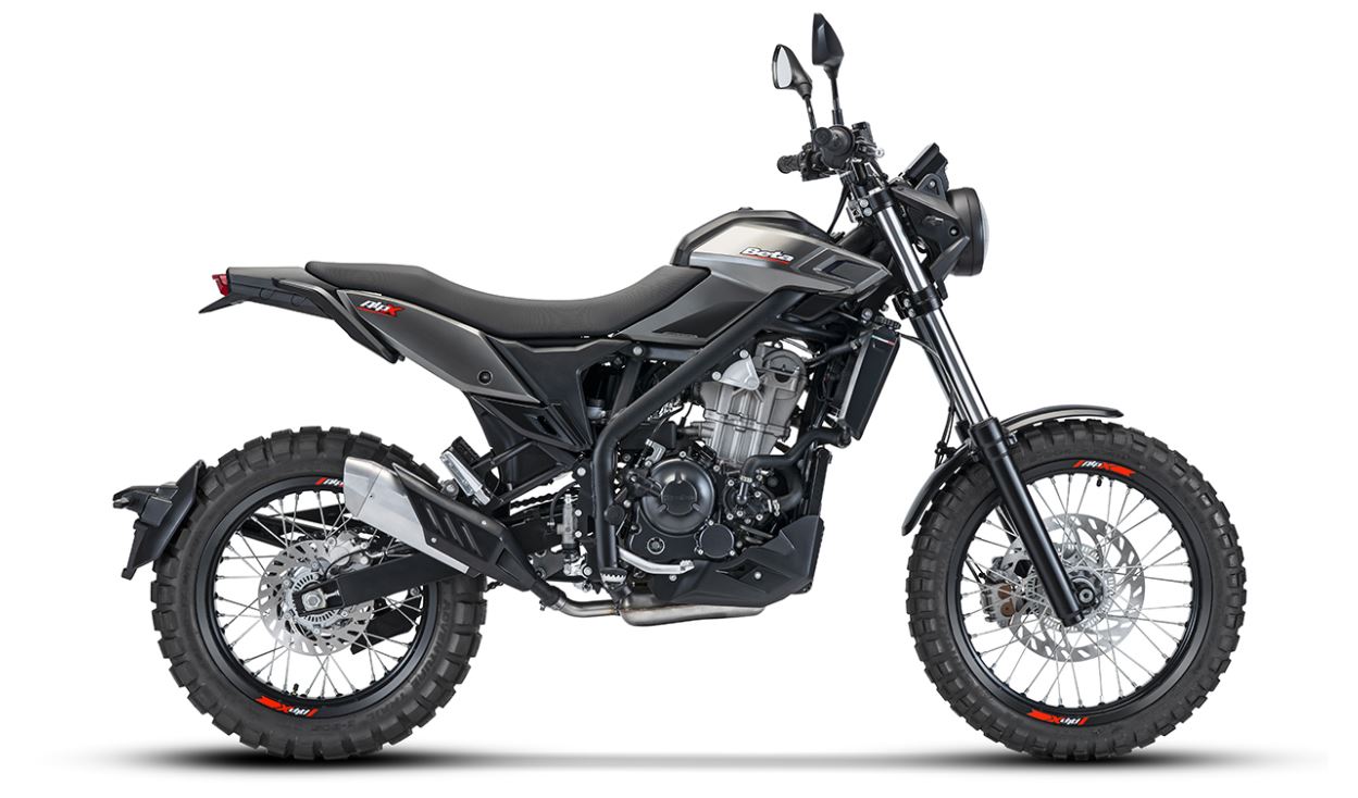 PiÃ¨ces ALP X 350 4T 2025
 PiÃ¨ces ALP X 350 4T 2025 origine BETA -DISPO