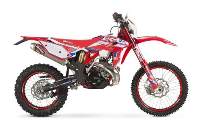 Pieces BETA RR 2T 300 RACING - (2015) Pieces BETA RR 2T 300 RACING - (2015) origine BETA 300_RACING