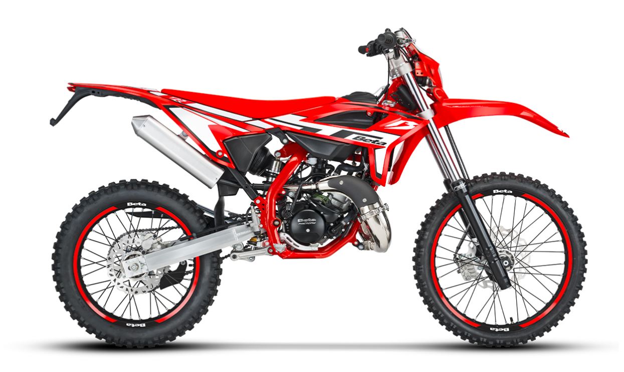 PiÃ¨ces Beta RR 50 SPORT - 2023-2024 PiÃ¨ces Beta RR 50 SPORT - 2023-2024 origine BETA SPORT