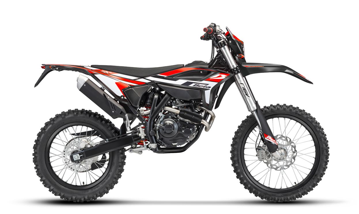 PiÃ¨ces Beta ENDURO RR 125 4T T 2025 PiÃ¨ces Beta ENDURO RR 125 4T T 2025 origine BETA -DISPO