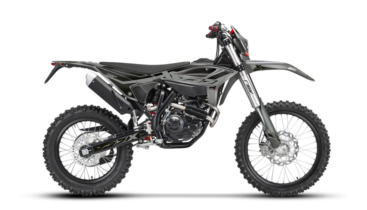 PiÃ¨ces Beta ENDURO RR 125 4T T X 2025 PiÃ¨ces Beta ENDURO RR 125 4T T X 2025 origine BETA -DISPO