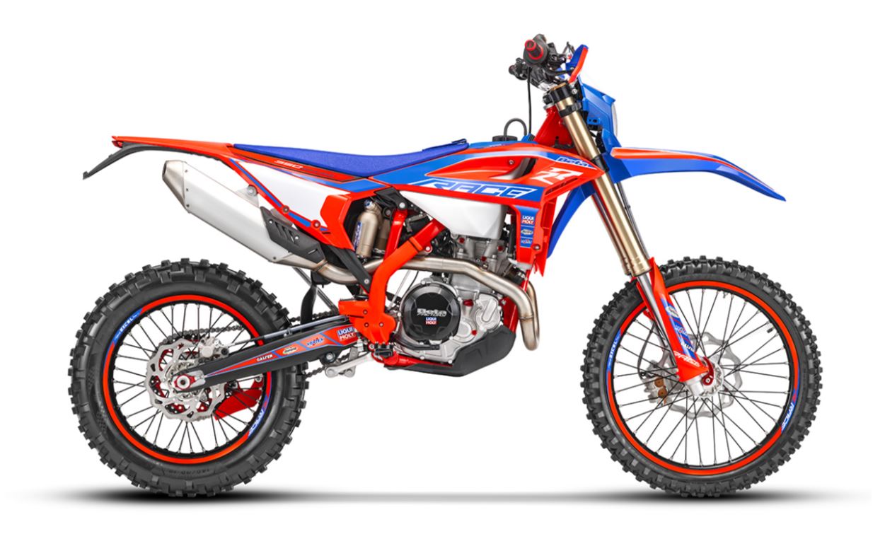 Pieces BETA ENDURO RR 390 4T RACE/EURO 5+ - (2025)
 Pieces dÃ©tachÃ©es BETA ENDURO RR 390 4T RACE/EURO 5+ - (2025) origine BETA -DISPO