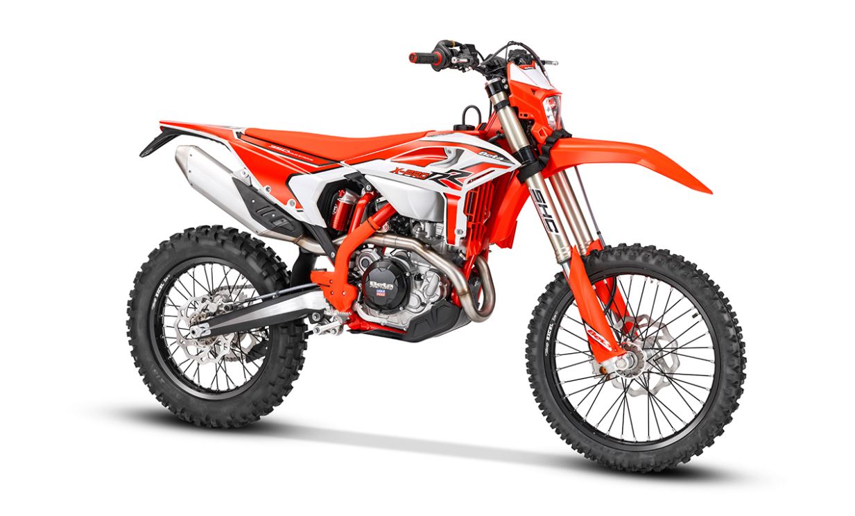 Pieces BETA ENDURO RR 390 4T X-PRO/EURO5+ - (2025) Pieces dÃ©tachÃ©es BETA ENDURO RR 390 4T X-PRO/EURO 5+ - (2025) origine BETA RR390