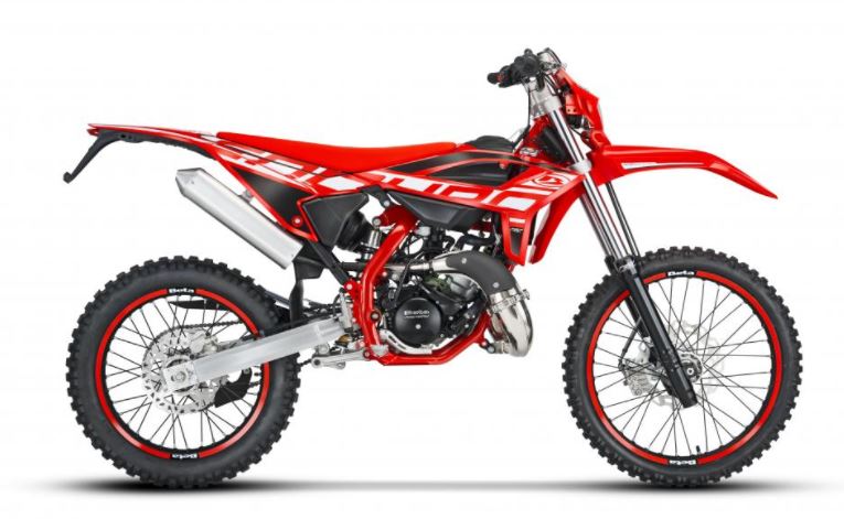 PiÃ¨ces Beta RR 50 SPORT - 2021-2022 PiÃ¨ces Beta RR 50 STANDARD - 2021 origine BETA SPORT