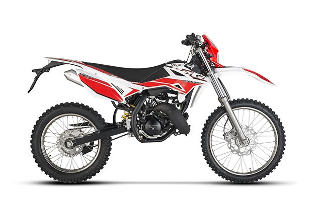 PiÃ¨ces Beta RR 50 STANDARD - 2018 PiÃ¨ces RR Enduro 50 STD 2018 origine BETA STANDARD