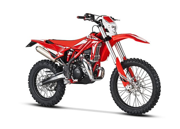 PiÃ¨ces BETA RR XTRAINER 250 2T - [2018] PiÃ¨ces BETA RR XTRAINER 250 2T - [2018] origine BETA 250_XTRAINER